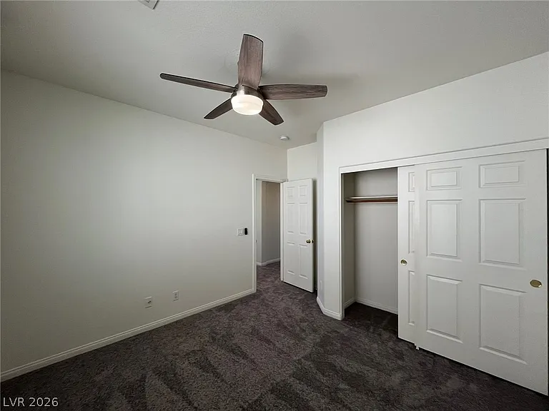 2848 Radiant Flame Ave — Photo 27