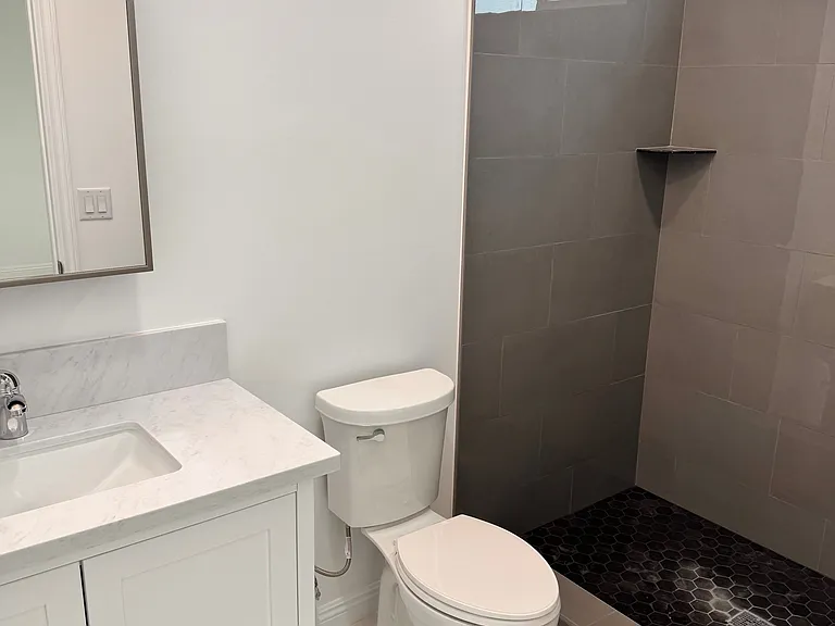 13514 La Forge St — Photo 2
