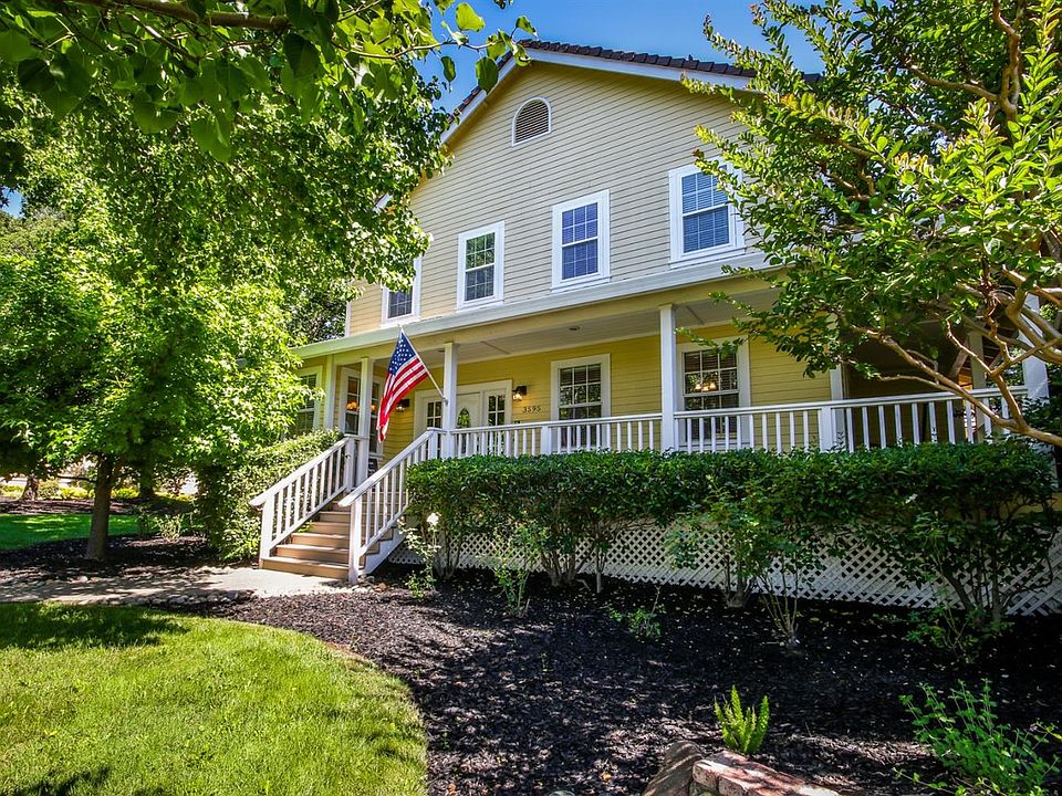 1st image of 3595 Northranch Way