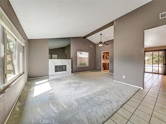 5th image of 6714 Rhea Ave