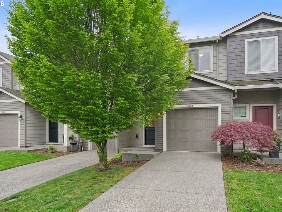 1st image of 15630 SE Vivian Way