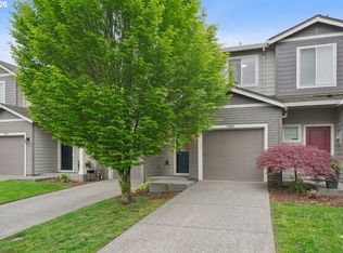 15630 SE Vivian Way, Happy Valley, OR 97086