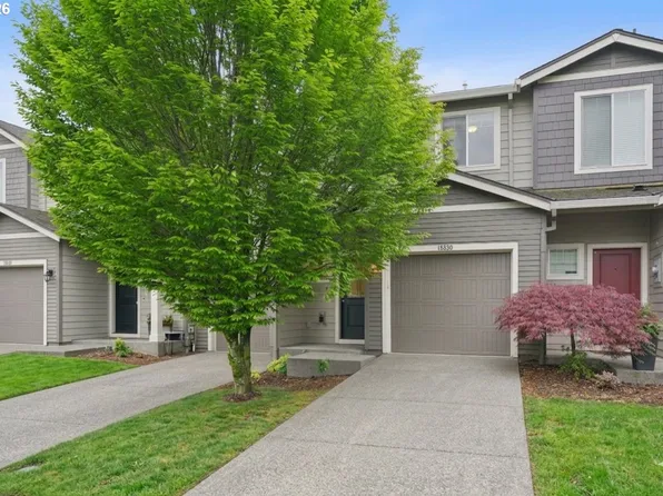 15630 SE Vivian Way, Happy Valley, OR 97086