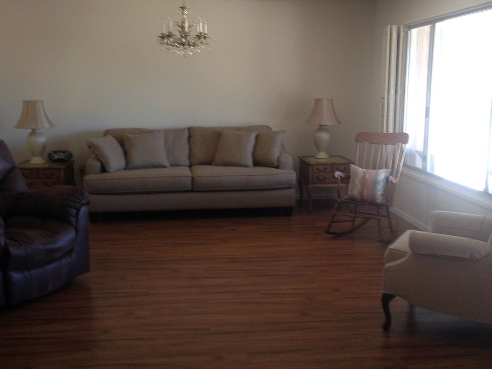 1st image of 13034 W Foxfire Dr