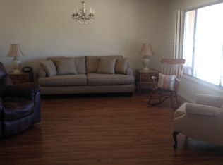 13034 W Foxfire Dr, Sun City West, AZ 85375