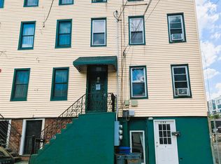 173 Brunswick St, Jersey City, NJ 07302