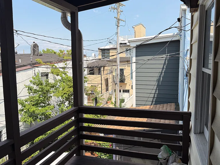 2210 E Baltimore St #2 — Photo 1