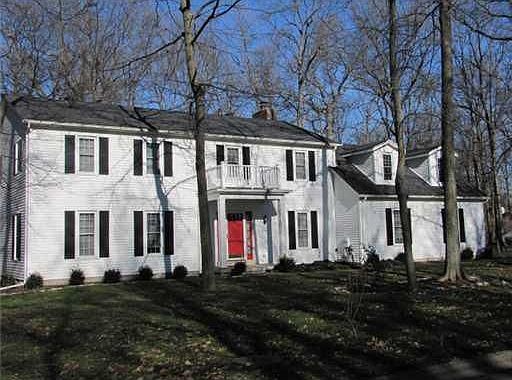 1st image of 605 Brookwood Dr