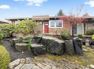 405 W Eunice St, Sequim, WA 98382