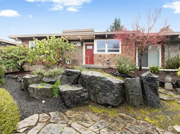 405 W Eunice Street, Sequim, WA 98382