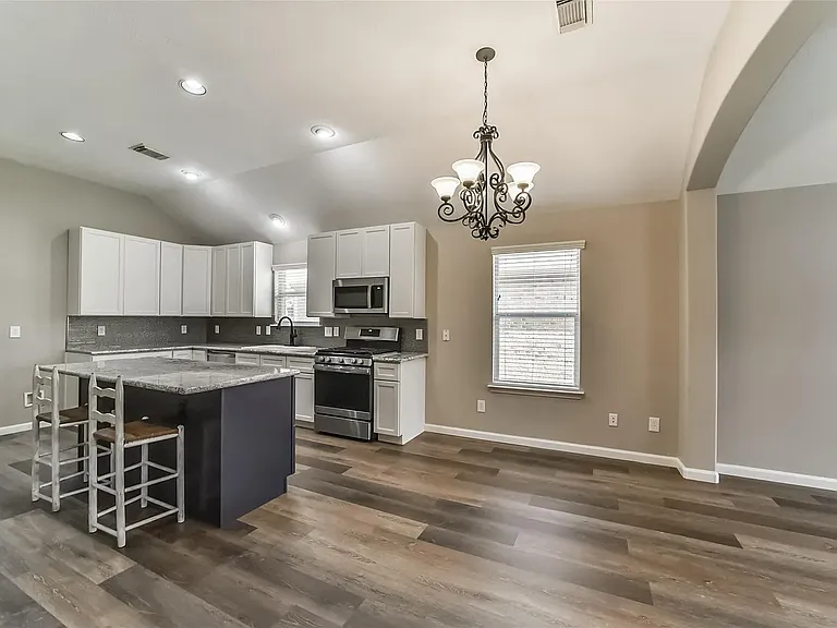 11310 Overland Trail Dr — Photo 6