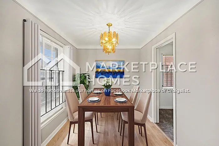 9917 Sussex St — Photo 5