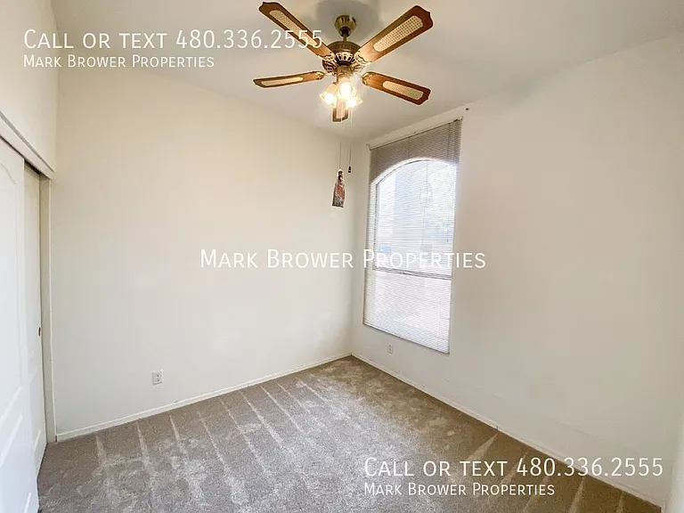 3918 E Juanita Ave — Photo 21