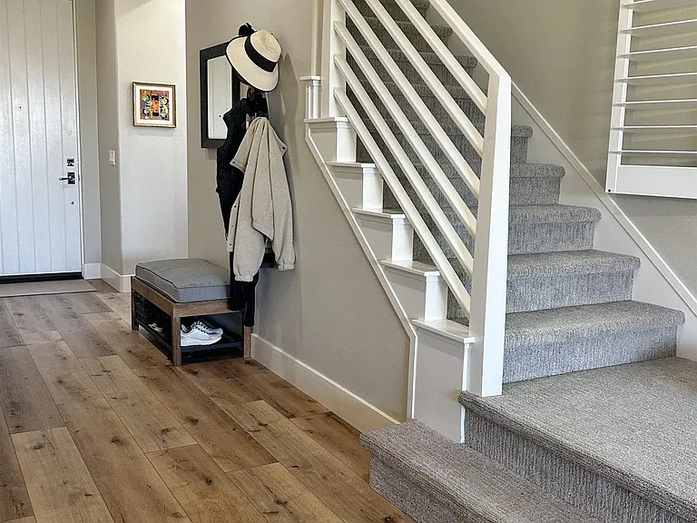 7422 Sitio Montilla — Photo 4