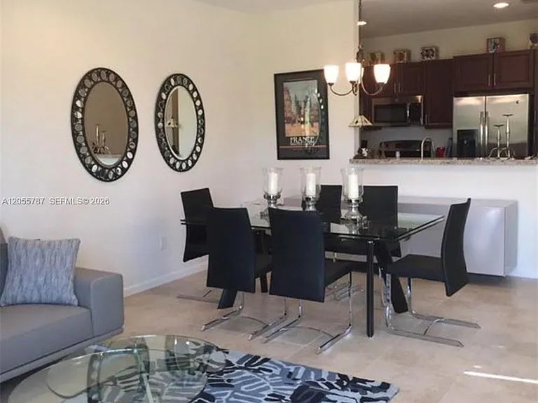 5292 Palm Colony Dr #5292 — Photo 3