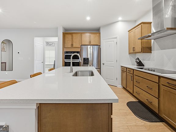 5th image of 361 Riverclub Rd