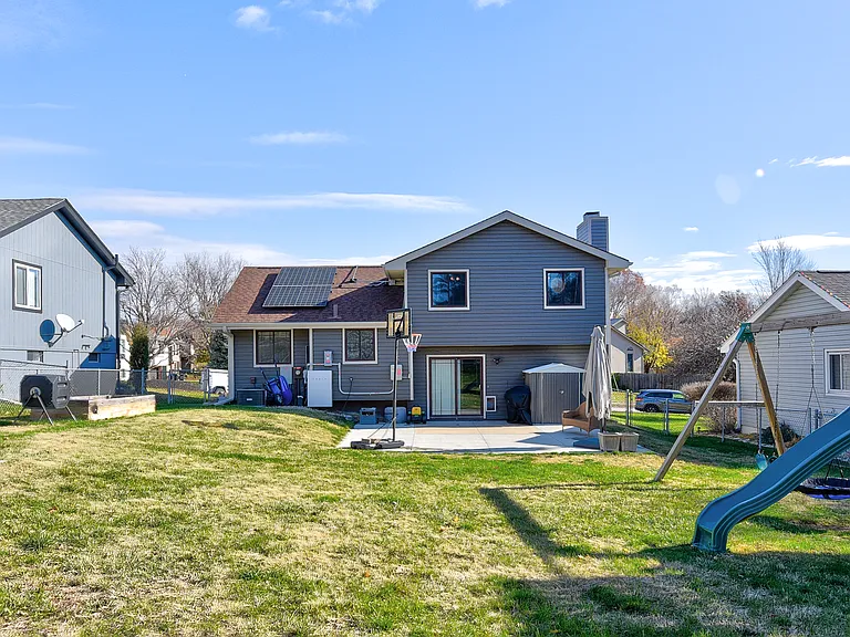 5004 S 167th Ave — Photo 31