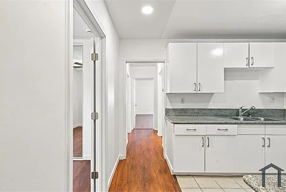 956 Elden Ave #G — Photo 5