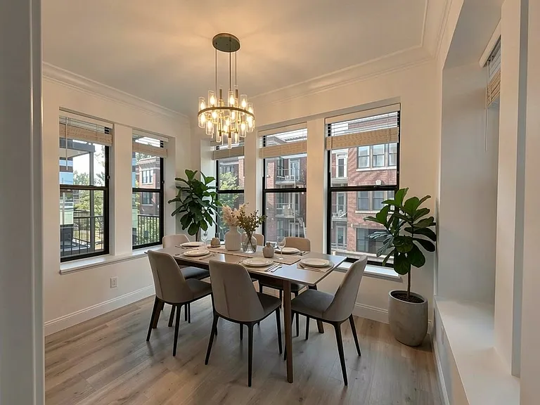 533 Clara Ave #13 — Photo 13