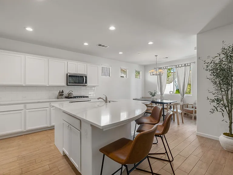 13914 Barbon Beck Ave — Photo 6