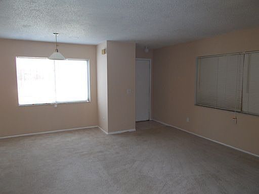 3rd image of 3105 Split Willow Dr
