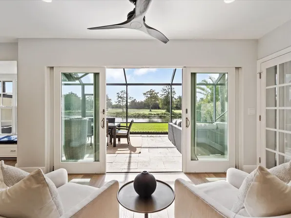 2308 Las Casitas Drive, Wellington, FL 33414