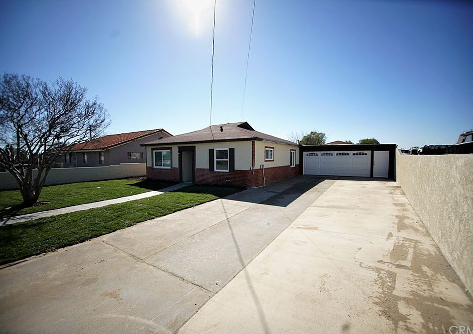 1st image of 8456 Live Oak Ave