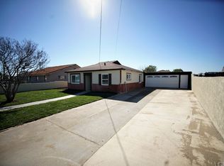 8456 Live Oak Ave, Fontana, CA 92335