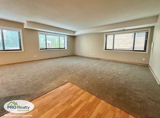 2885 Knox Ave S APT 207, Minneapolis, MN 55408