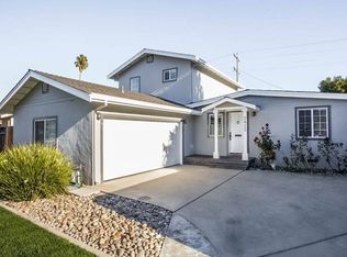 2412 Tulip Rd, San Jose, CA 95128