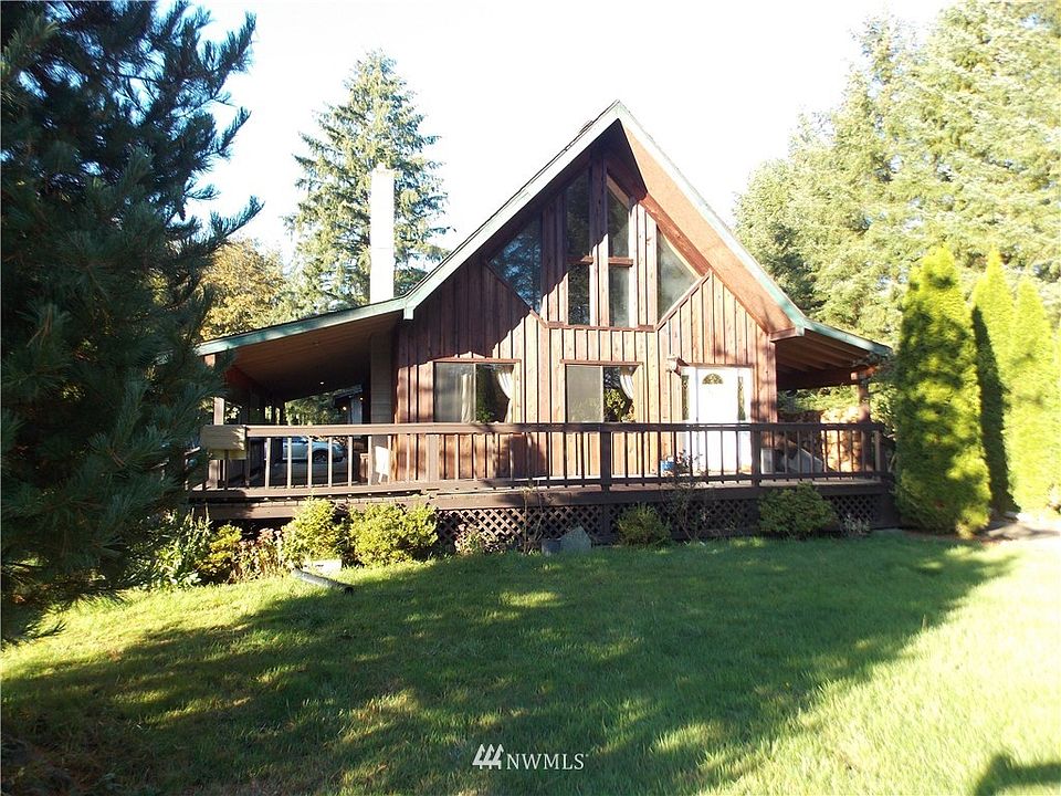 1st image of 3283 Hwy 508