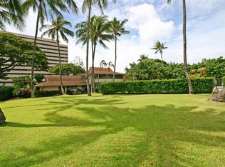 1457 Hunakai St APT 3, Honolulu, HI 96816