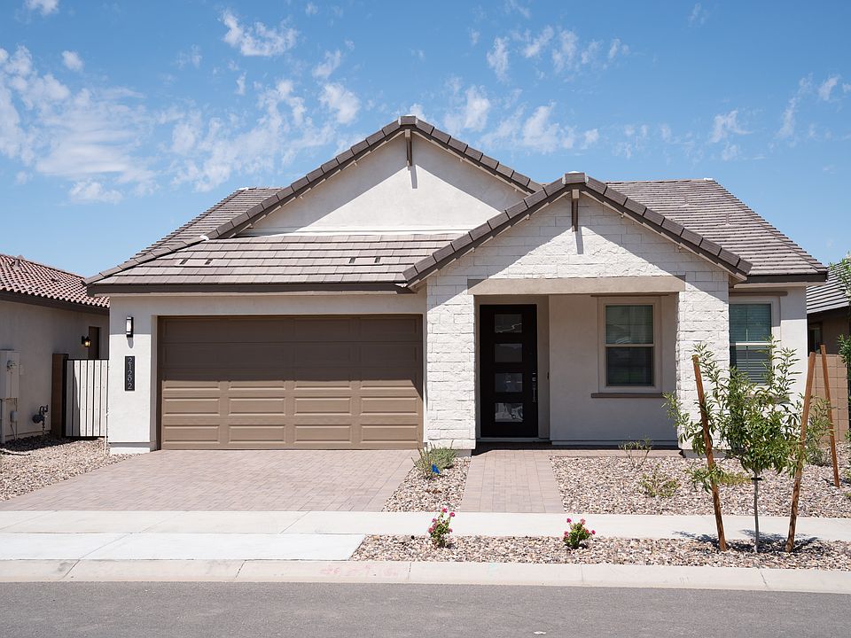 1st image of 21292 E Macaw Dr