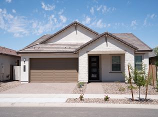 21292 E Macaw Dr, Queen Creek, AZ 85142
