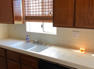 2424 S Carolina St, San Pedro, CA 90731