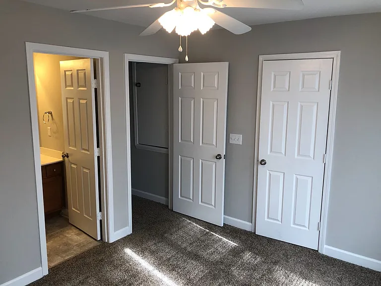 1813 Lincoya Bay Dr — Photo 10