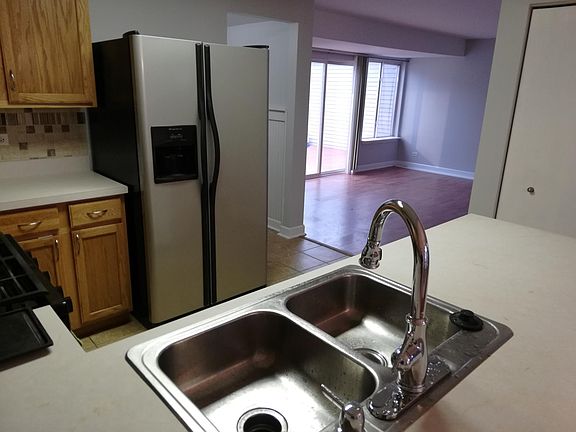2nd image of 965 Serendipity Dr