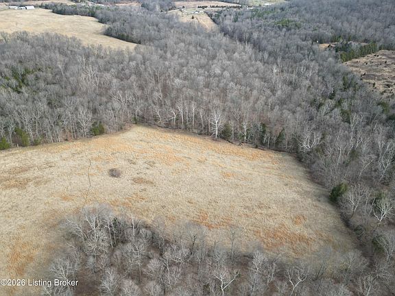 3rd image of 0 Green Decker Rd