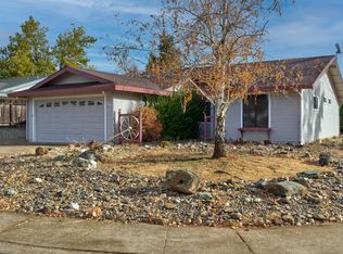 9409 Wheeler Loop, Plymouth, CA 95669