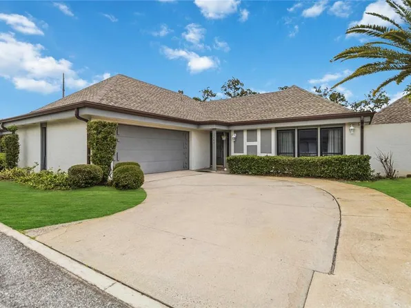 1489 Magellan Cir #603, Orlando, FL 32818
