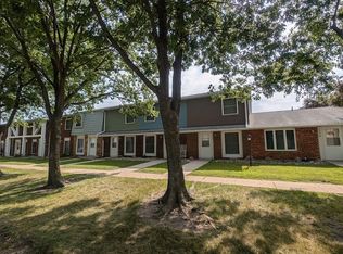 1302 Grand Plaza Dr, Spencer, IA 51301