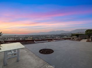 12643 Garber St, Pacoima, CA 91331