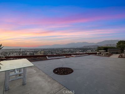 12643 Garber St, Pacoima, CA, 91331