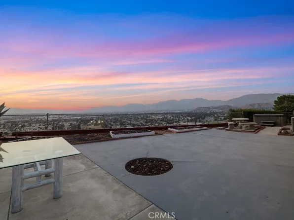 12643 Garber St, Pacoima, CA 91331