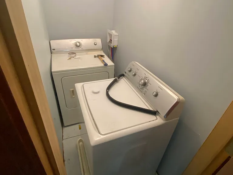 39 Jefferson Ave #1 — Photo 2