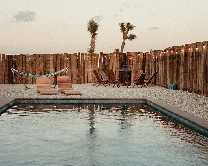 Pueblo Trl — Photo 41