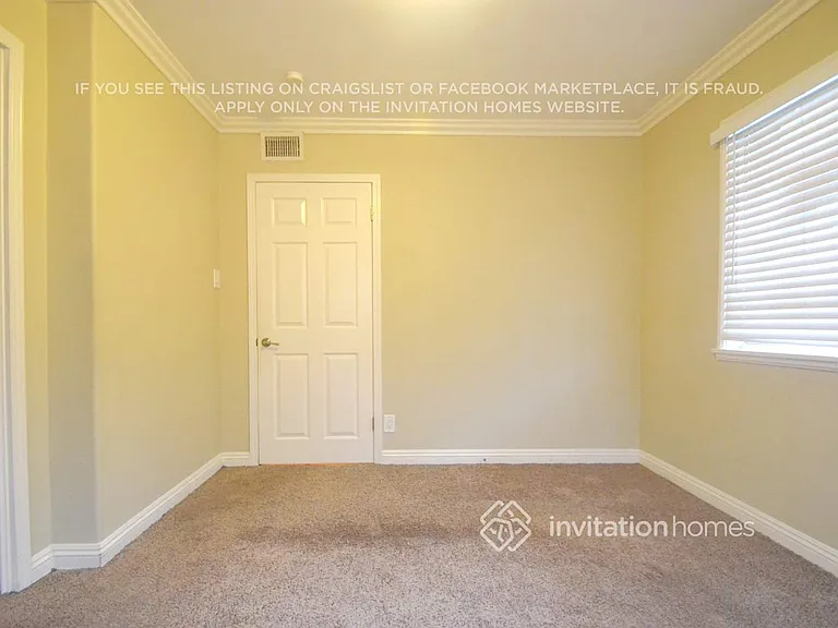 13425 Ebell St — Photo 6
