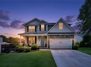 339 Hamilton Pkwy, Easley, SC 29642