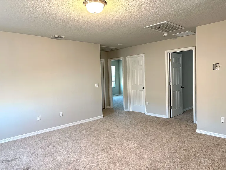 3157 Bella Vista Dr — Photo 9