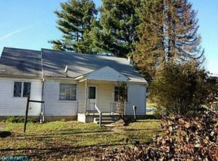 2755 W Point Rd SE, Lancaster, OH 43130